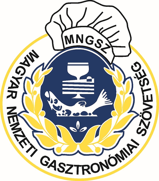 mngsz_logo.jpg mngsz_logo.jpg
