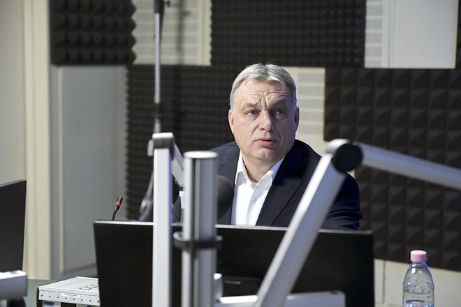orbanradio.jpg