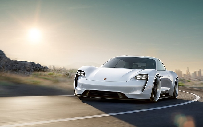 porsche_mission_e_concept.jpg porsche_mission_e_concept.jpg