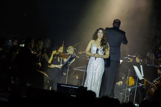 radics_gigi_filmfonia_szimfonikus_180518_kz.jpg radics_gigi_filmfonia_szimfonikus_180518_kz.jpg
