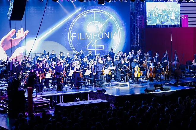 szimfonikus_filmfonia_180518_kz_1.jpg szimfonikus_filmfonia_180518_kz_1.jpg