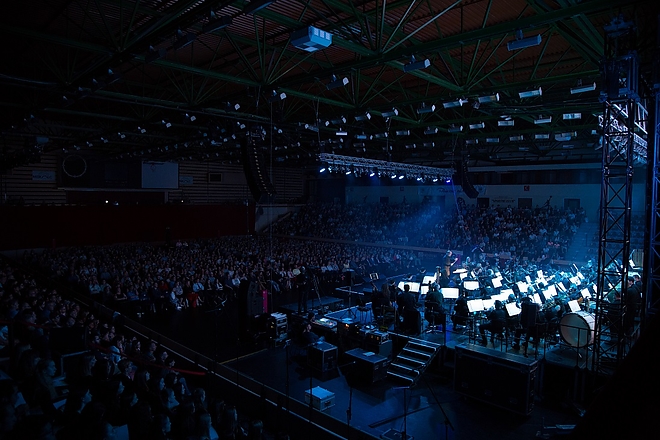 szimfonikus_filmfonia_180518_kz_2.jpg szimfonikus_filmfonia_180518_kz_2.jpg