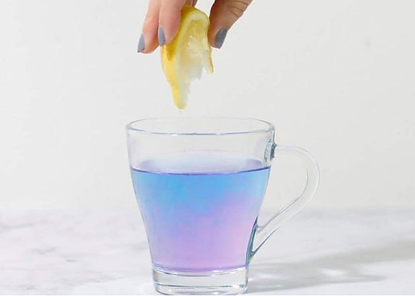 szinvaltos_tea_2.png szinvaltos_tea_2.png