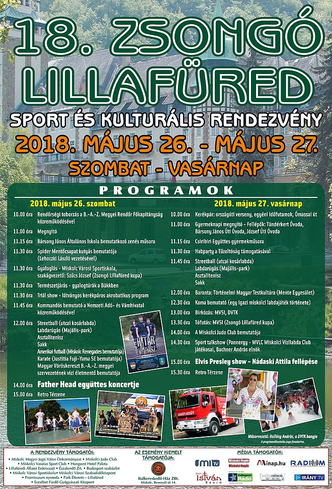 zsongo_lillafured_plakat.jpg zsongo_lillafured_plakat.jpg