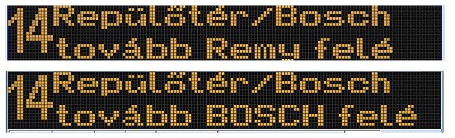 14es_busz_kijelzo_repuloter_bosch.jpg