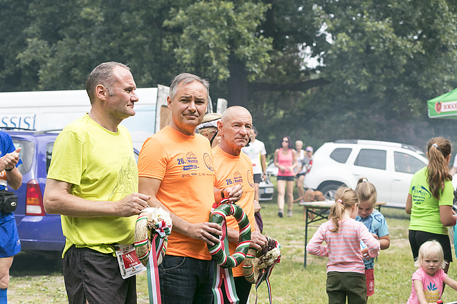 26._bukki_hegyi_maraton_20180616_bl_005_web.jpg 26._bukki_hegyi_maraton_20180616_bl_005_web.jpg