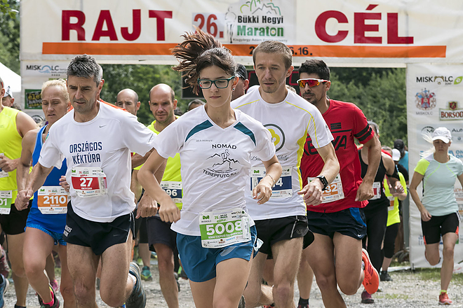 26._bukki_hegyi_maraton_20180616_bl_010_web.jpg 26._bukki_hegyi_maraton_20180616_bl_010_web.jpg