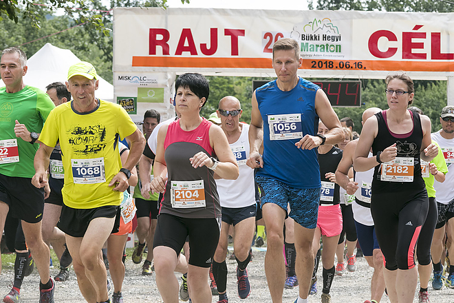 26._bukki_hegyi_maraton_20180616_bl_012_web.jpg 26._bukki_hegyi_maraton_20180616_bl_012_web.jpg