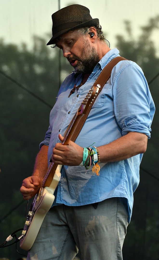 sziami.jpg