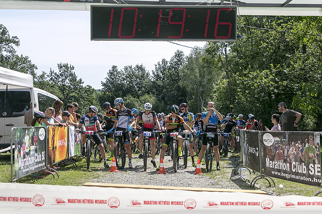 _vii._kondenzgyik_maraton_20180617_bl_007_web.jpg _vii._kondenzgyik_maraton_20180617_bl_007_web.jpg