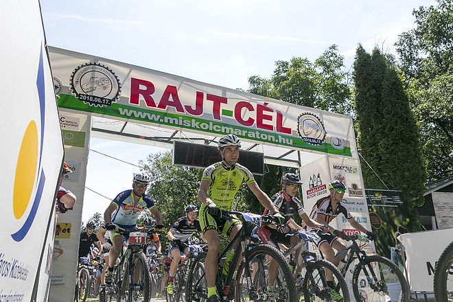 _vii._kondenzgyik_maraton_20180617_bl_012_web.jpg _vii._kondenzgyik_maraton_20180617_bl_012_web.jpg