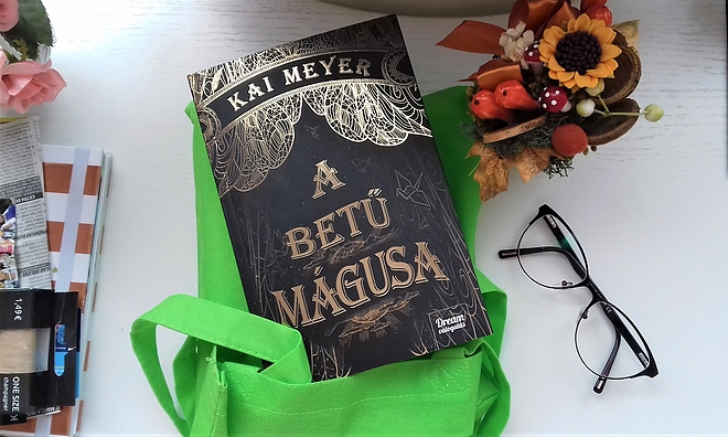 a_betu_magusa.jpg a_betu_magusa.jpg