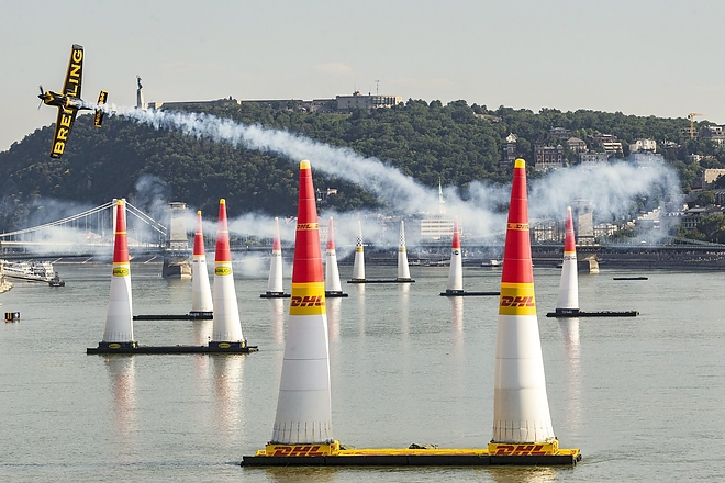 air_race_2.jpg air_race_2.jpg