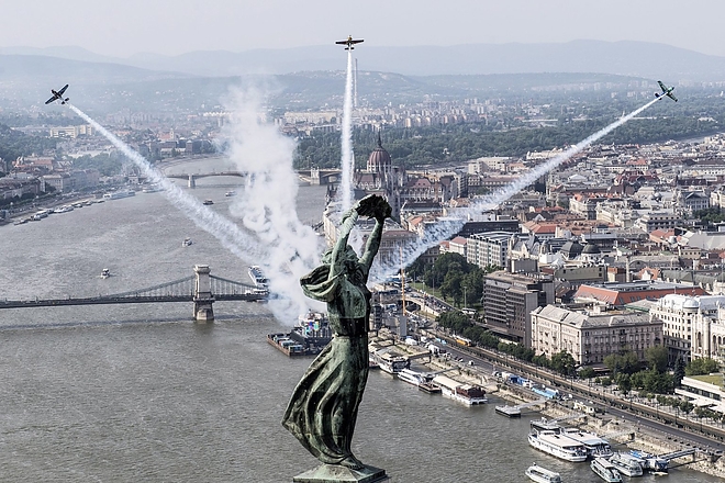 air_race_3.jpg air_race_3.jpg