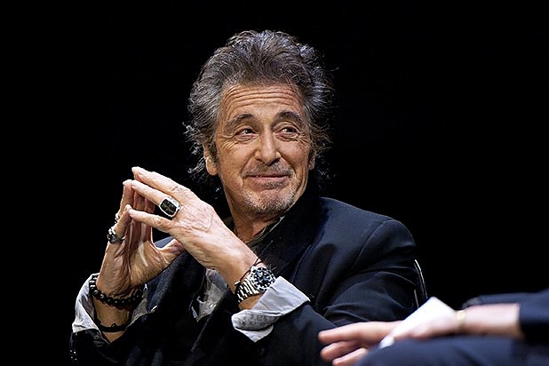 al-pacino.jpg al-pacino.jpg