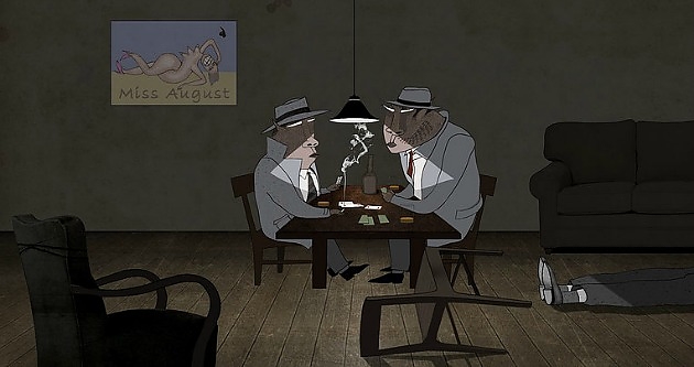 animacio_brandt_film.jpg animacio_brandt_film.jpg