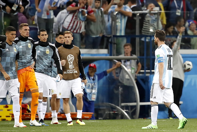 argentin_horvat_vb2.jpg