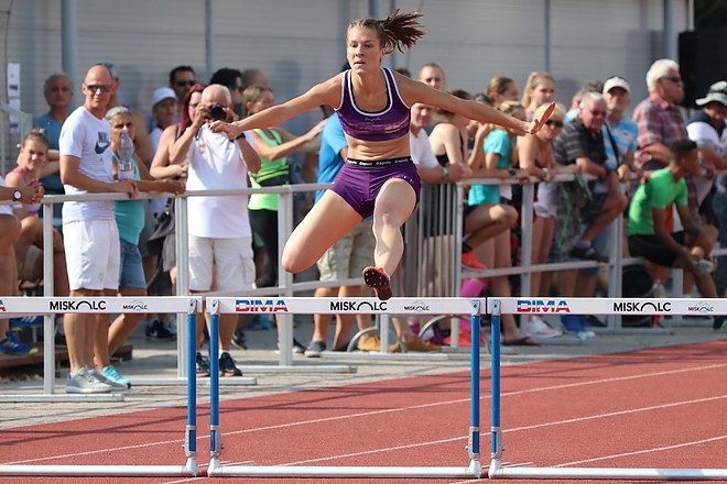 atletika_verseny_180610ml_3.jpg atletika_verseny_180610ml_3.jpg