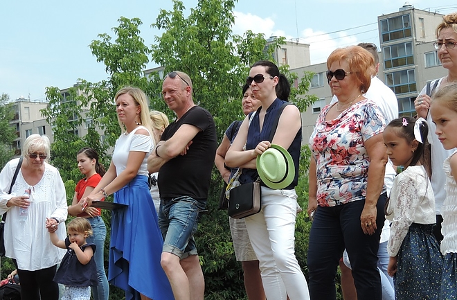 avas_csaladi_nap_180609_ki_48.jpg
