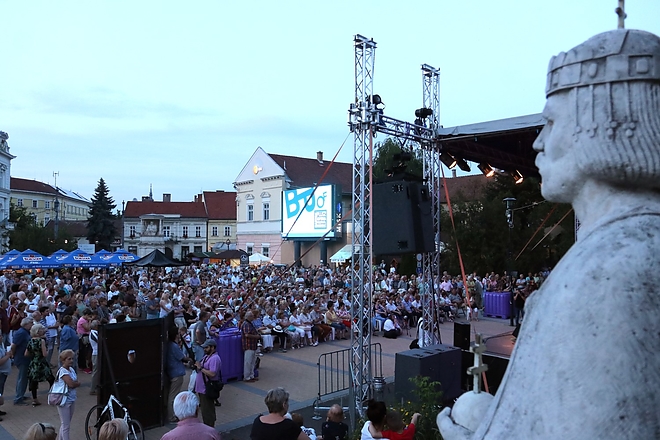 bartok_plusz_180609ml_24.jpg