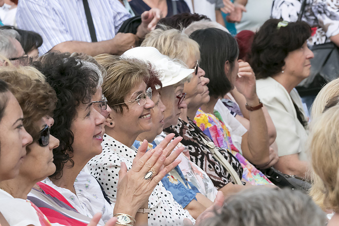 bartok_plusz_2018_szabadteri_zarogala_20180617_bl_004_web.jpg
