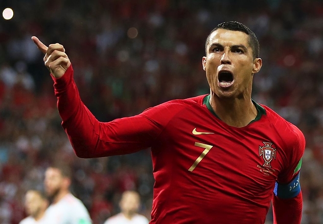 cristiano-ronaldo-portugalia-spanyolo.jpg cristiano-ronaldo-portugalia-spanyolo.jpg