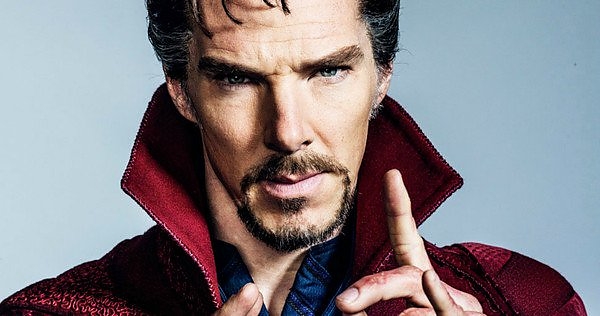 dr_strange_2.jpg dr_strange_2.jpg