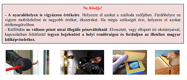 elbir_lopas_betores_kiadvany.png