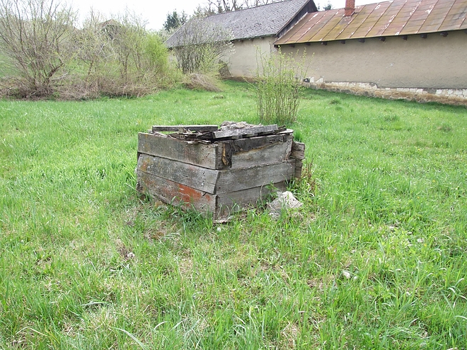 emberoles_nyesta_vascso_tamadas_police_2.jpg