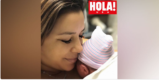eva_longoria_baba.png eva_longoria_baba.png