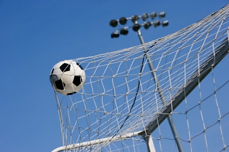 foci-gol-labda-kapu.jpg