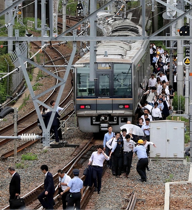 foldrenges_japan.2.jpg