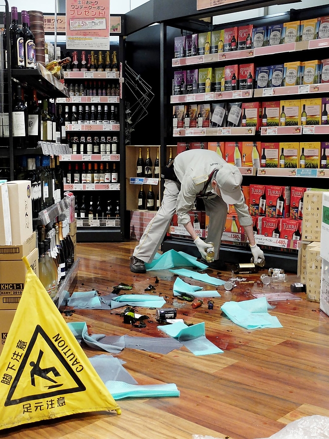 foldrenges_japan.5.jpg
