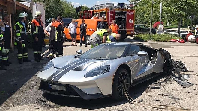 fordgt_tuz.jpg fordgt_tuz.jpg