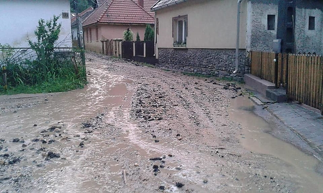 hamor_vihar_eso_utcak_1806_1.jpg