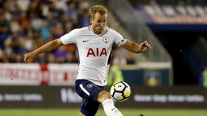 harry_kane_futball_foci.jpg harry_kane_futball_foci.jpg