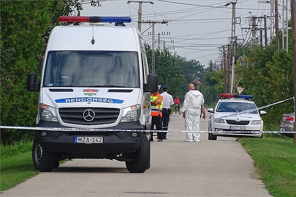 helyszinelok_gyilkos_rendorseg.jpg helyszinelok_gyilkos_rendorseg.jpg