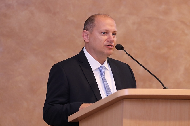 hulladekgazdalkodas_180629_ja_10.jpg