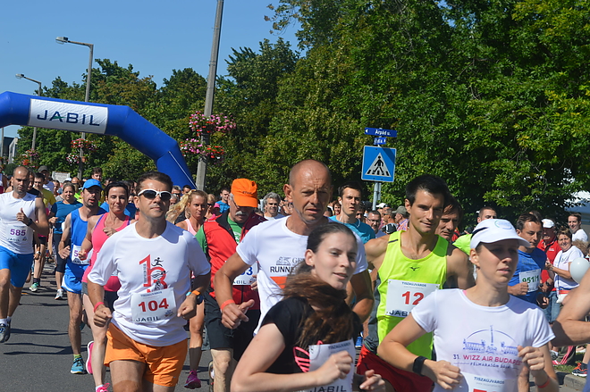 jabil1-3maraton5.jpg jabil1-3maraton5.jpg