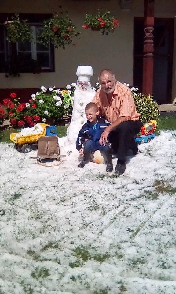 jegember2.jpg jegember2.jpg