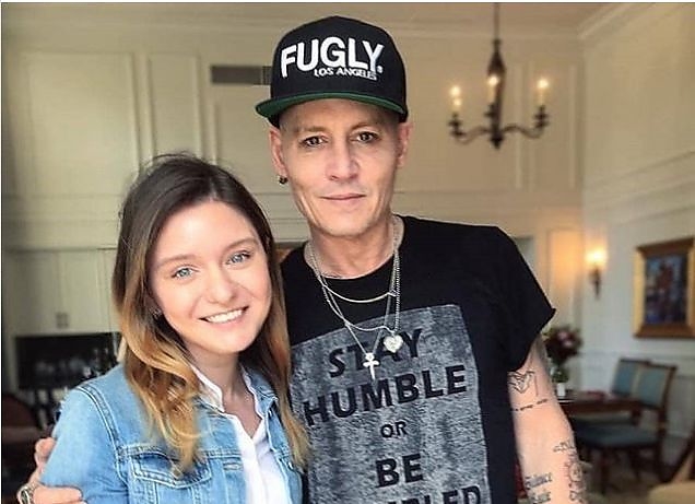 johnny_depp.jpg