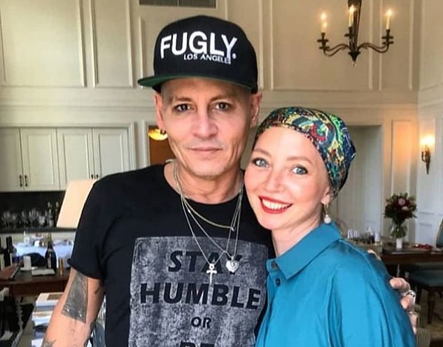 johnny_depp2.jpg