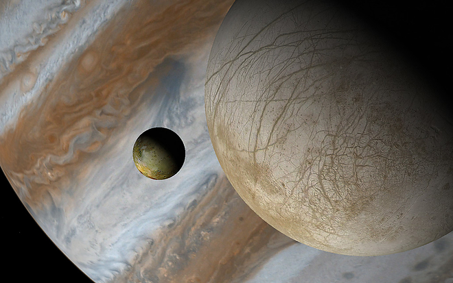 jupiter1.jpg jupiter1.jpg