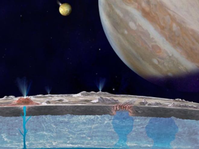 jupiter2.jpg jupiter2.jpg