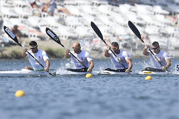 kajak-kenu_totka_molnar_dudas_kuli.jpg kajak-kenu_totka_molnar_dudas_kuli.jpg