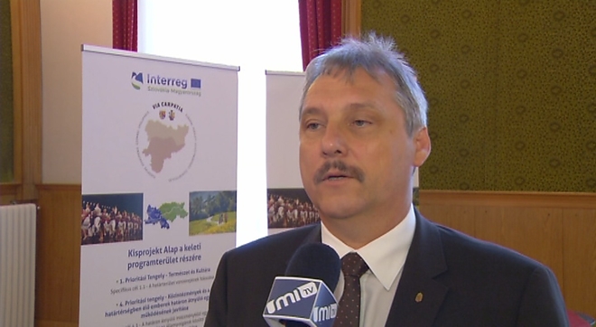 kiss_projekt7.jpg