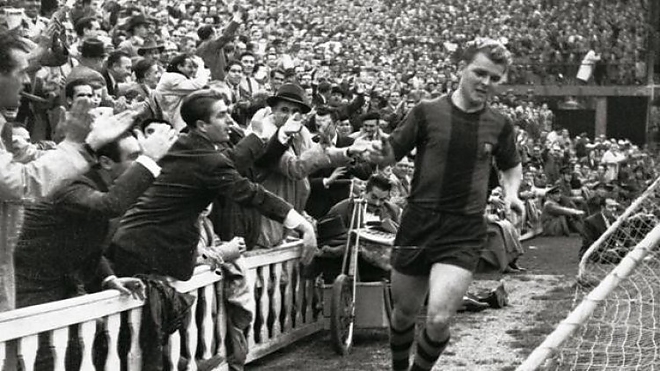 kubala1.jpg