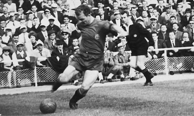 kubala2.jpg
