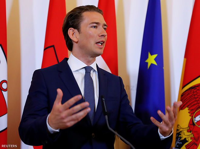 kurz.jpg
