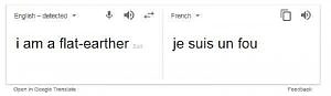 lapos_fold_google.jpg